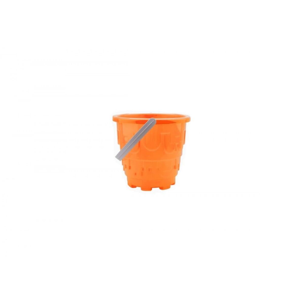 Beach toys set Marbueno