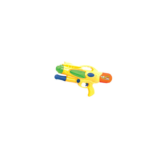 Water Pistol Marbueno 45,4 x 20,7 cm