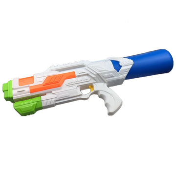 Water Pistol Marbueno 62 x 25 cm