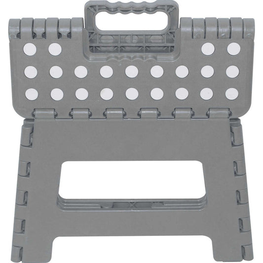 V2H3CAE036BA712E3E4A87AC23DB3EAC992R7804093P1