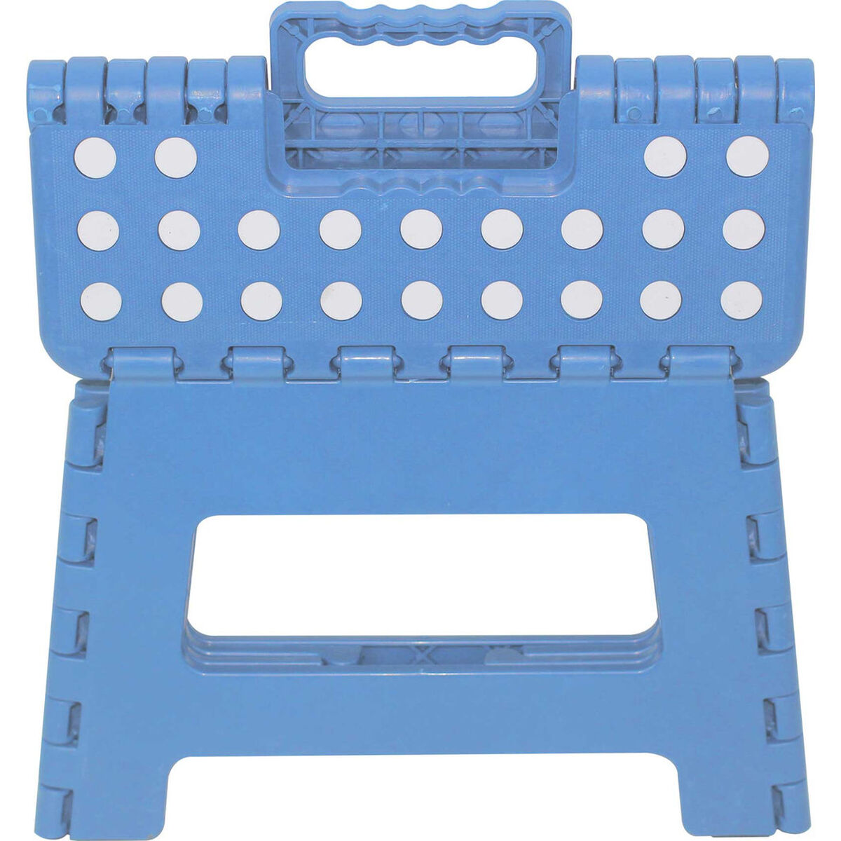 V2H402E63623F80748ED45AA4BD28F61642R7804091P1