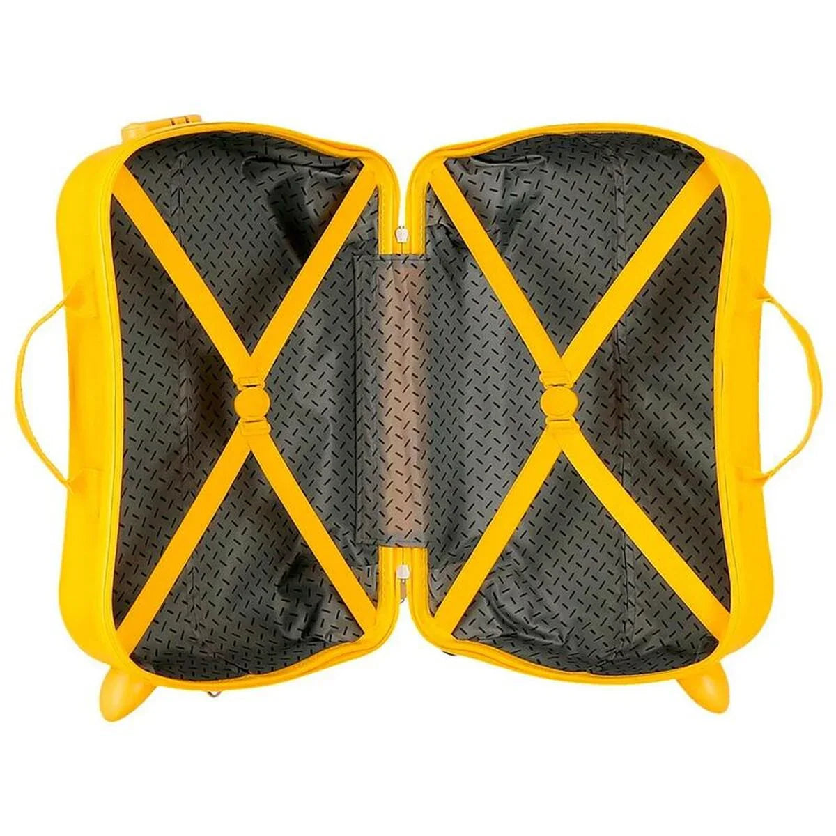 V2H17E66B5959747EC6DCAEB7F55CC108FBR7630840P3