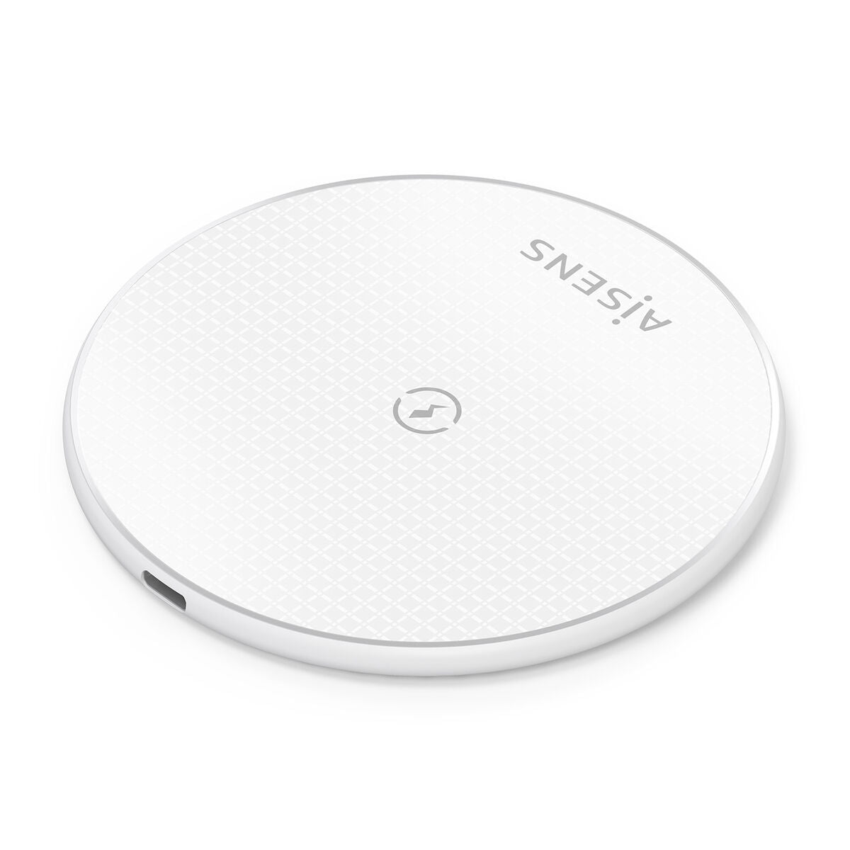 V2H335A699E5F801CABE4DE04DB7DAEA111R6672581P3