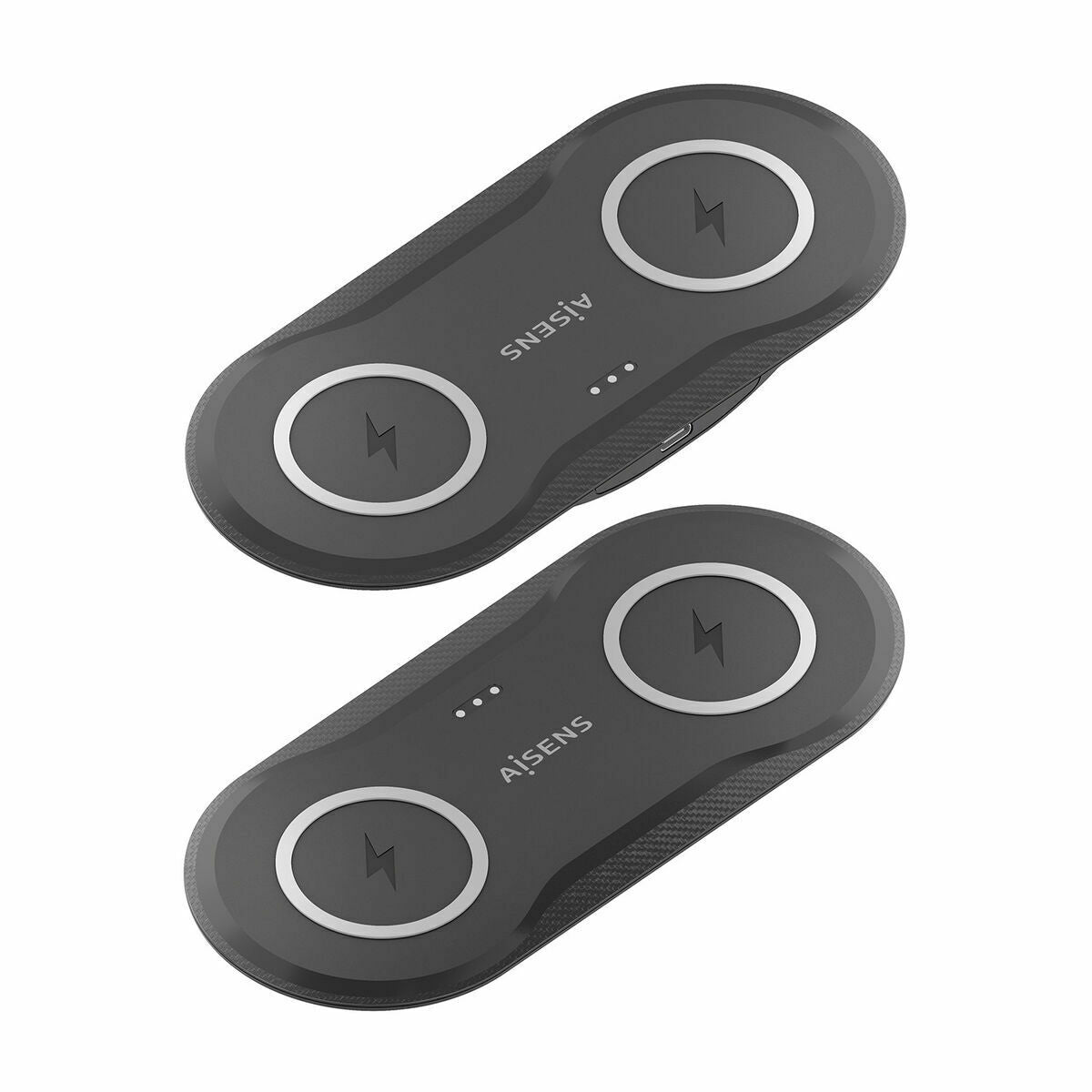 V2HA1B677B951D0C5474B32FEDF733B0B2BR6793986P4