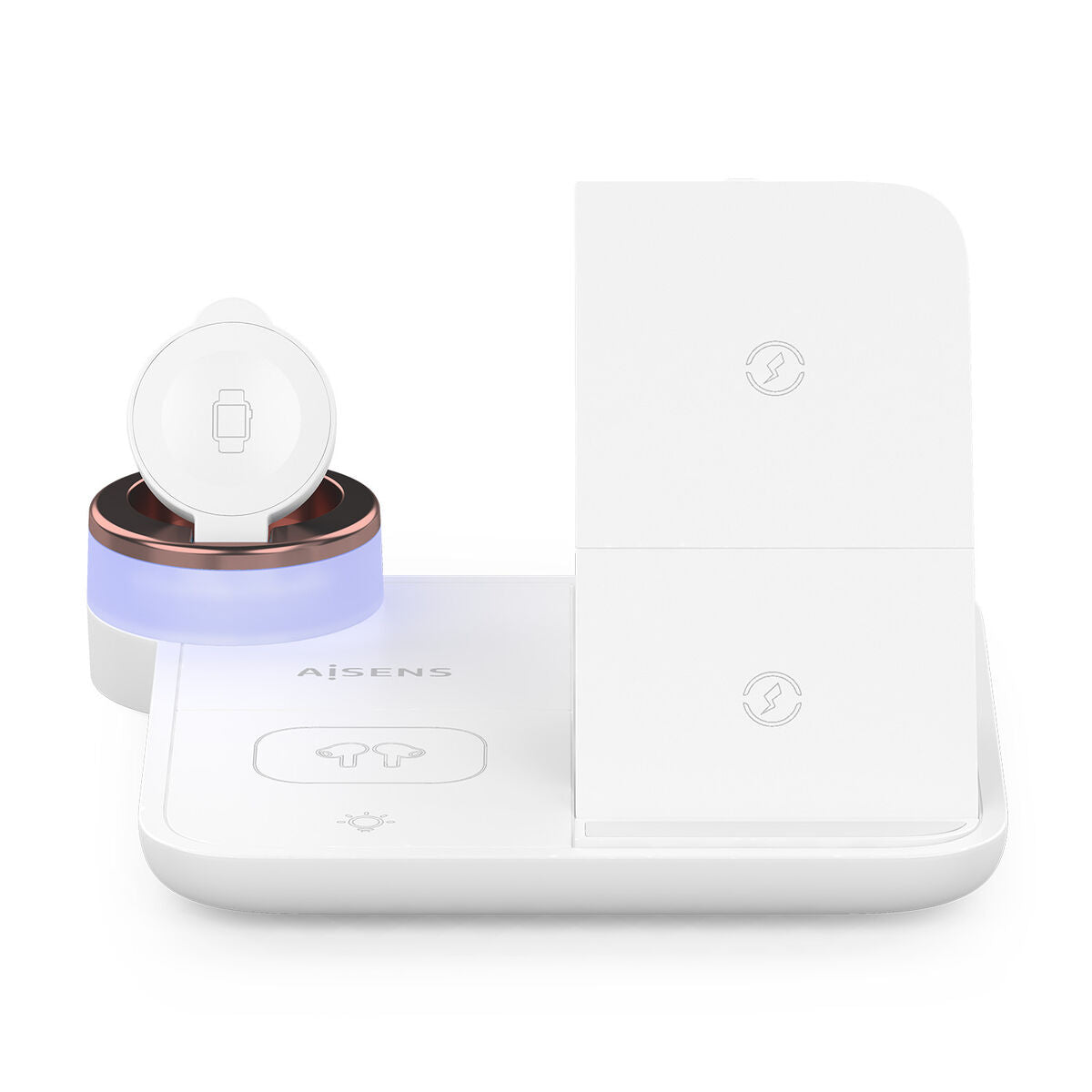 V2HB320D9A08A9BACBB0C51BB0CEEF51E94R7140628P5