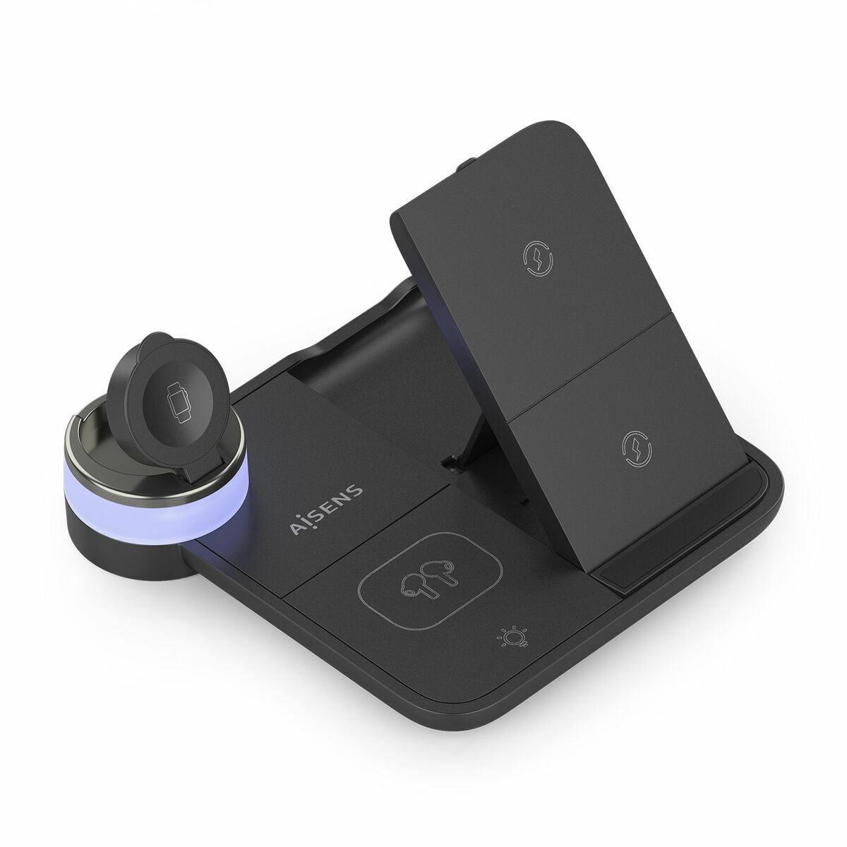 V2H7D209EC37170113B48E9DF49EB766064R6785971P6