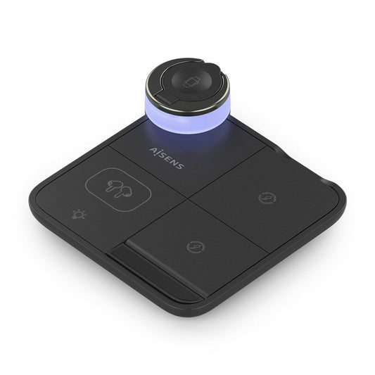 V2H80EC9770BD9A33D7ED62CF44357285ADR6785959P1