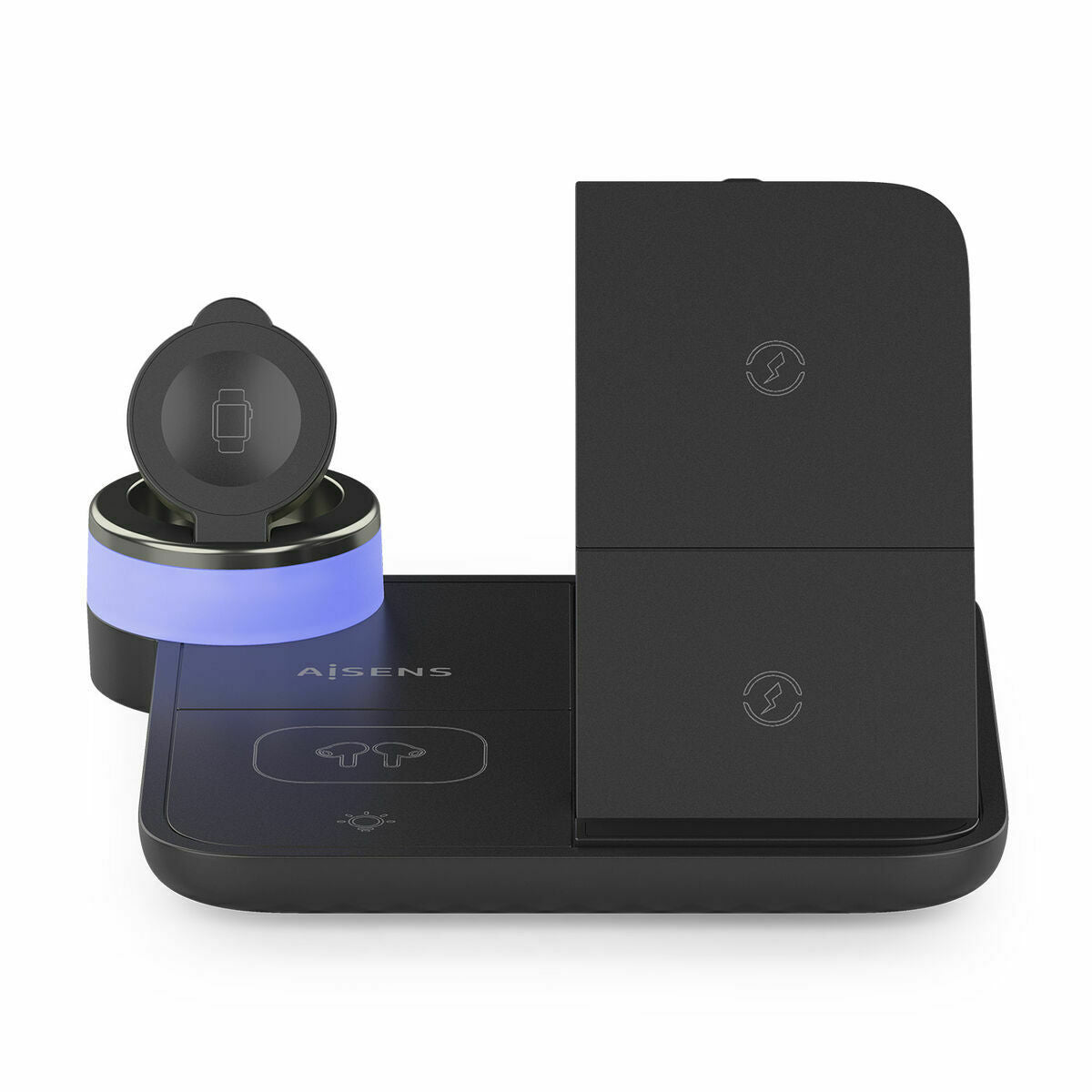 V2H1E06288C36E4B6B29B6790D345DDB1A7R6785965P4