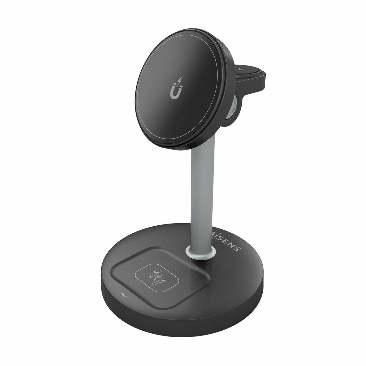 V2HECC632A58B4F49F5E88C0350042C6E6FR6793825P6