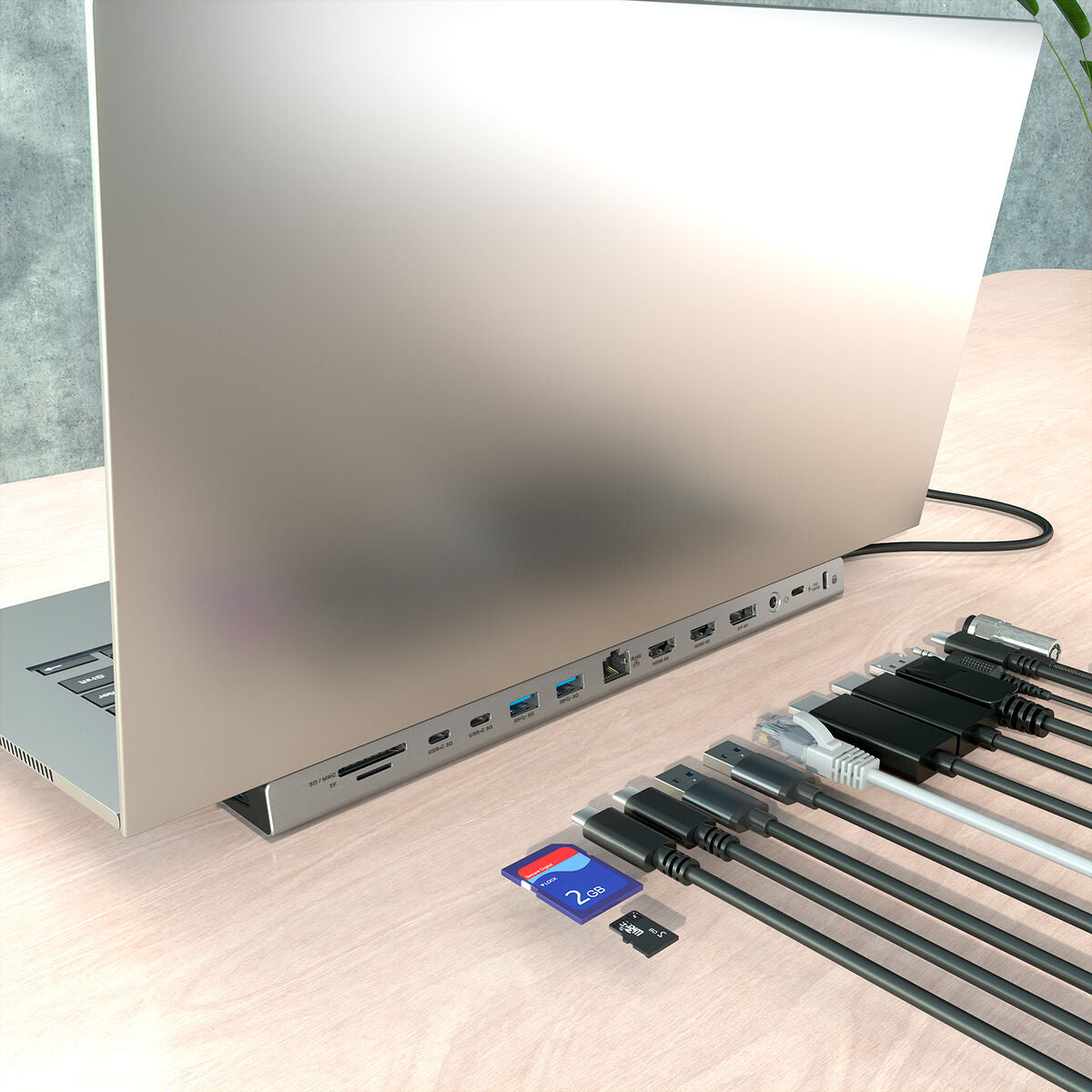 V2H43C06A4EA616CE0CE7542705905CAB1CR7670183P4