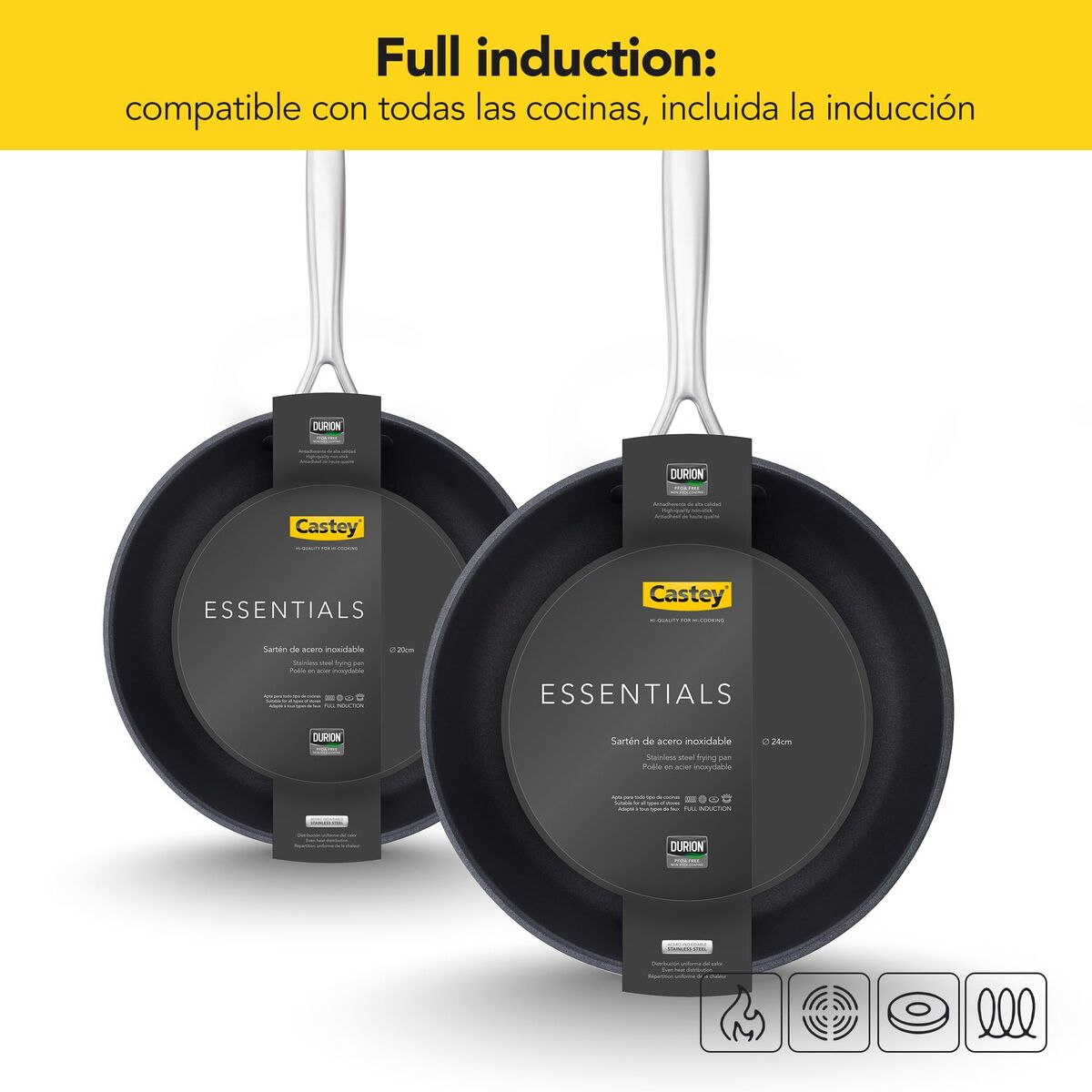 V2HC6906F026F872149E3E6B8DC34EEB876R7716872P4