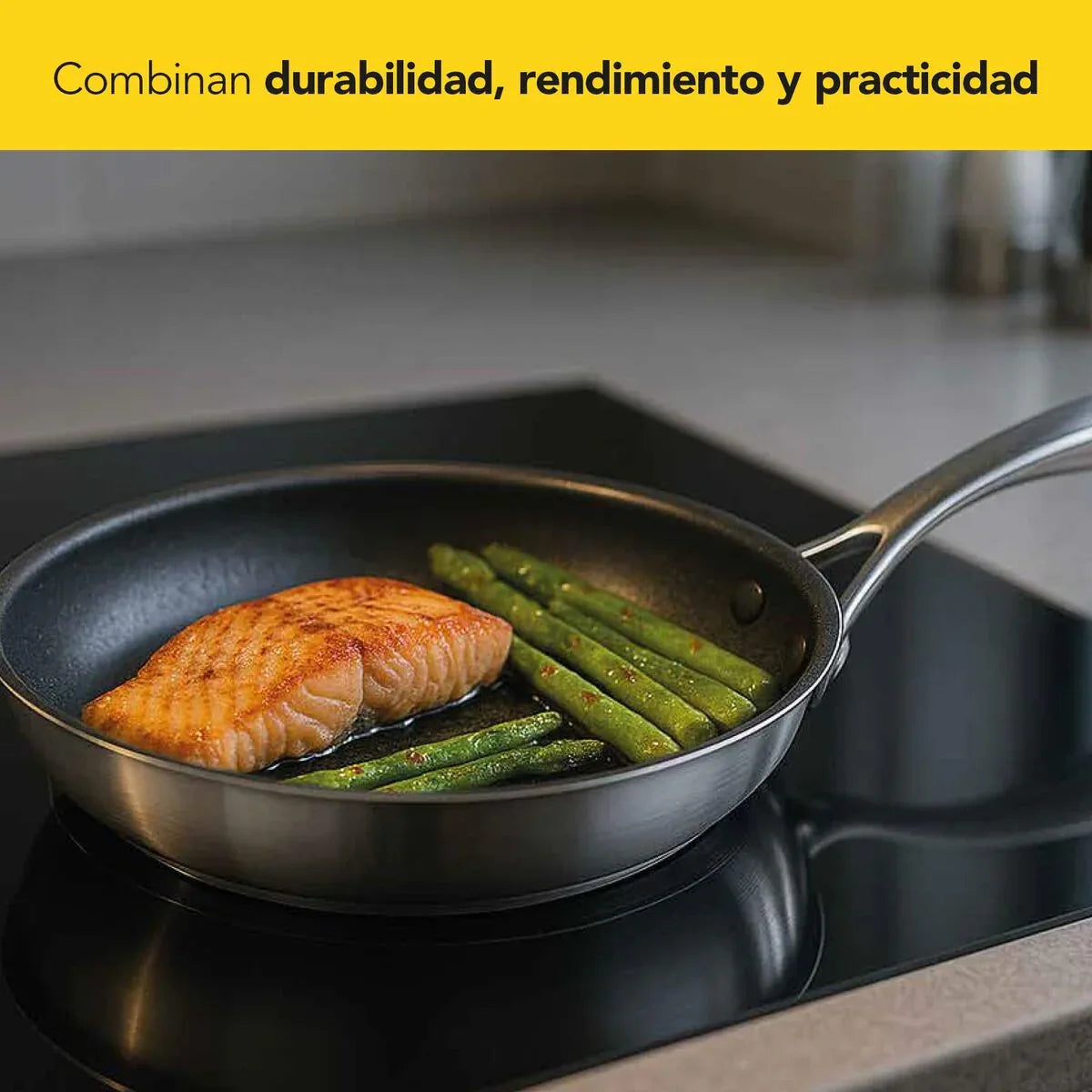 V2HD4490B5EAFE1B2834D2EB92FB8B76FF8R7716873P3