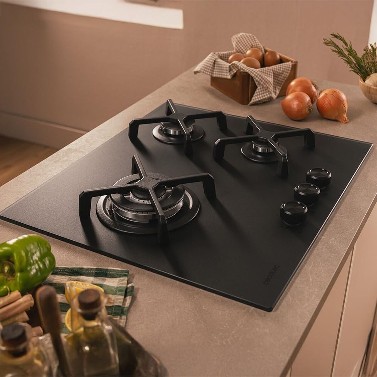 V2H9F0D2355F0E93C1D302E6781470D345ER7816800P4