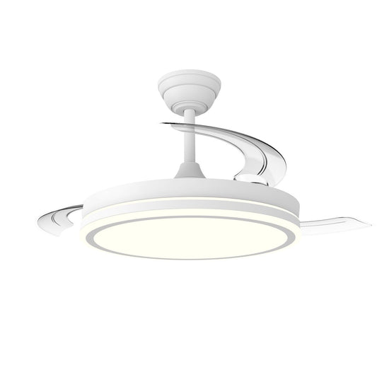 V2HE50BFFE699AB9A5301126C617EC88EA8R7813742P1