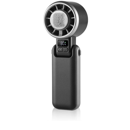 V2H1927AE0090F2EFE14671762FA02FC60BR7814103P1