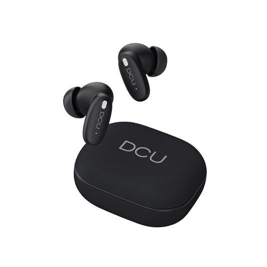 Dcu Tecnologic Headphones Dcu 34152090