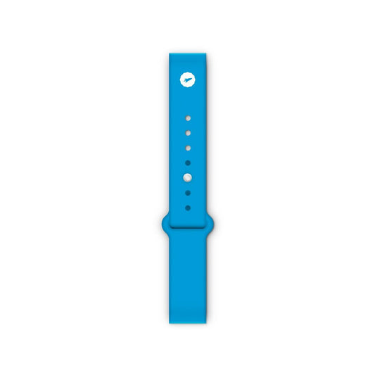Spc Smartwatch Spc Blue (Refurbished A)