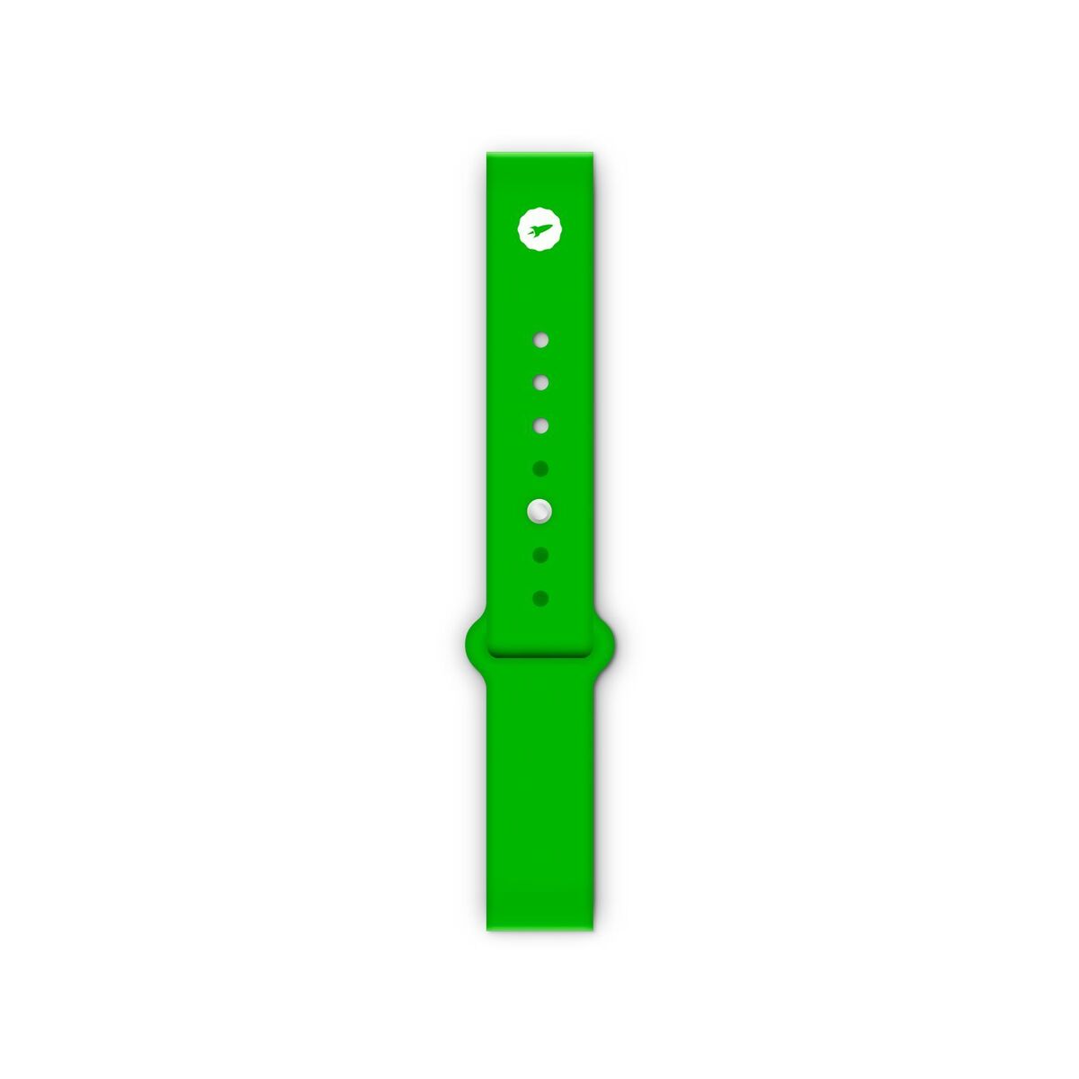 Spc Smartwatch Spc Green (Refurbished A)