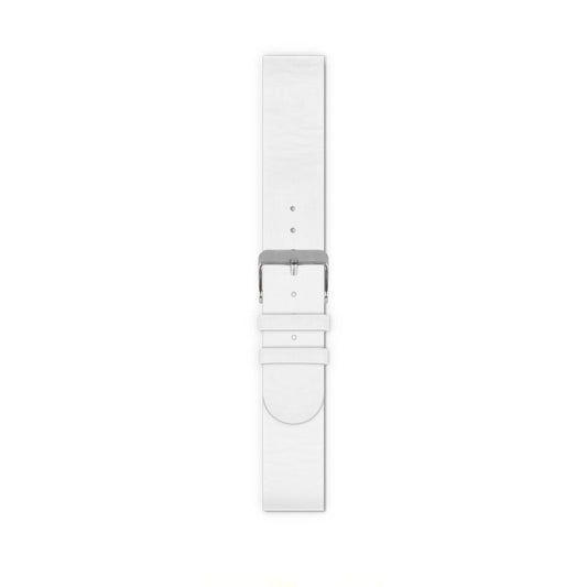 Spc Smartwatch Spc White (Refurbished A)