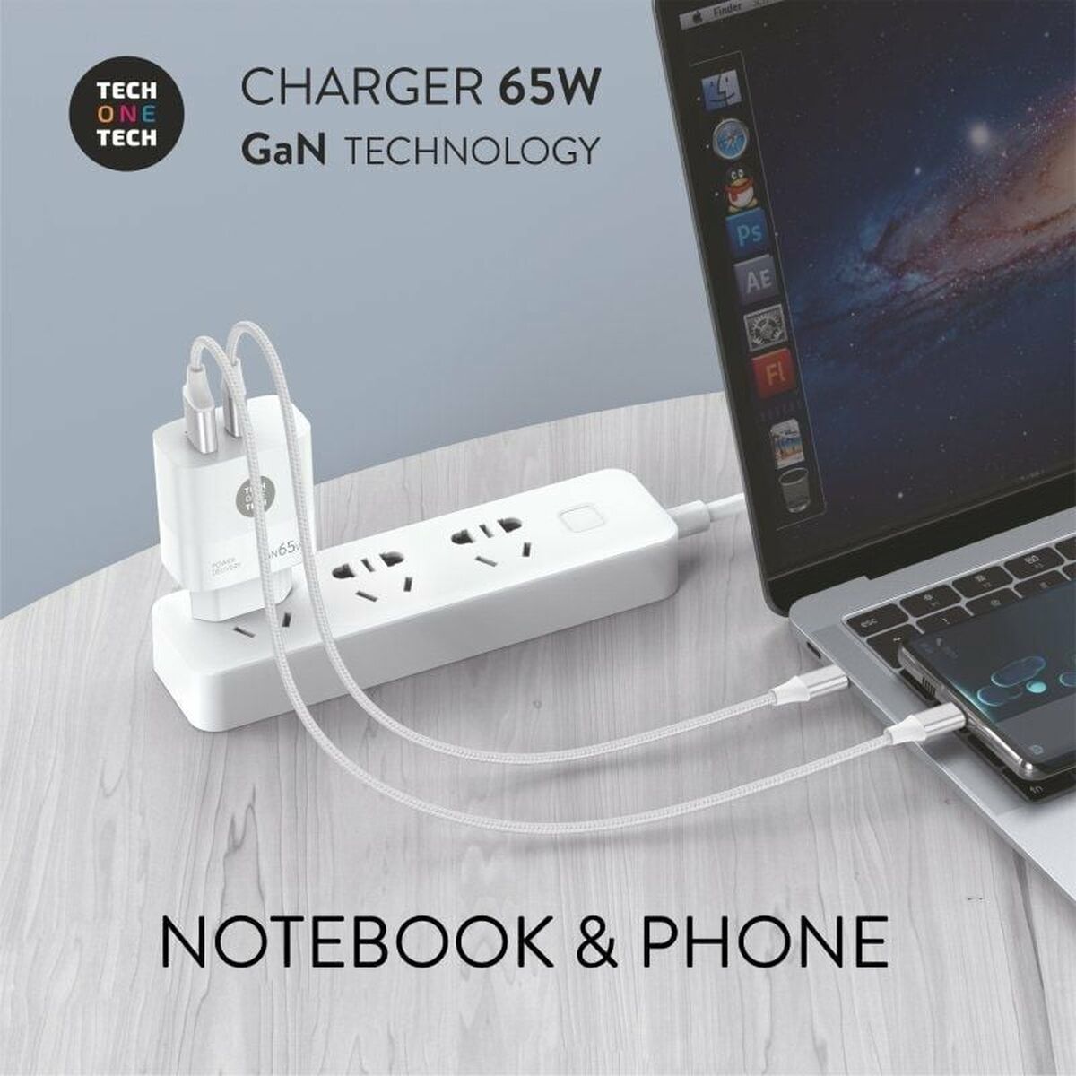 V2H68EE291A8E3B62701470AC9ADFD7B702R7758059P3