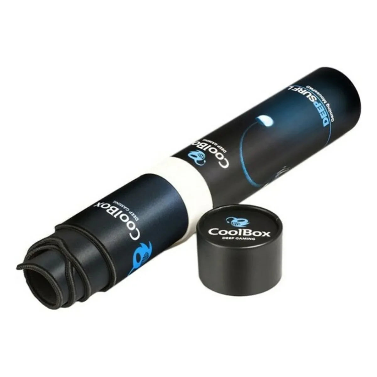 V10HD3780F05F7C49D43ECDAD8D5BB08C08AR3686023P2