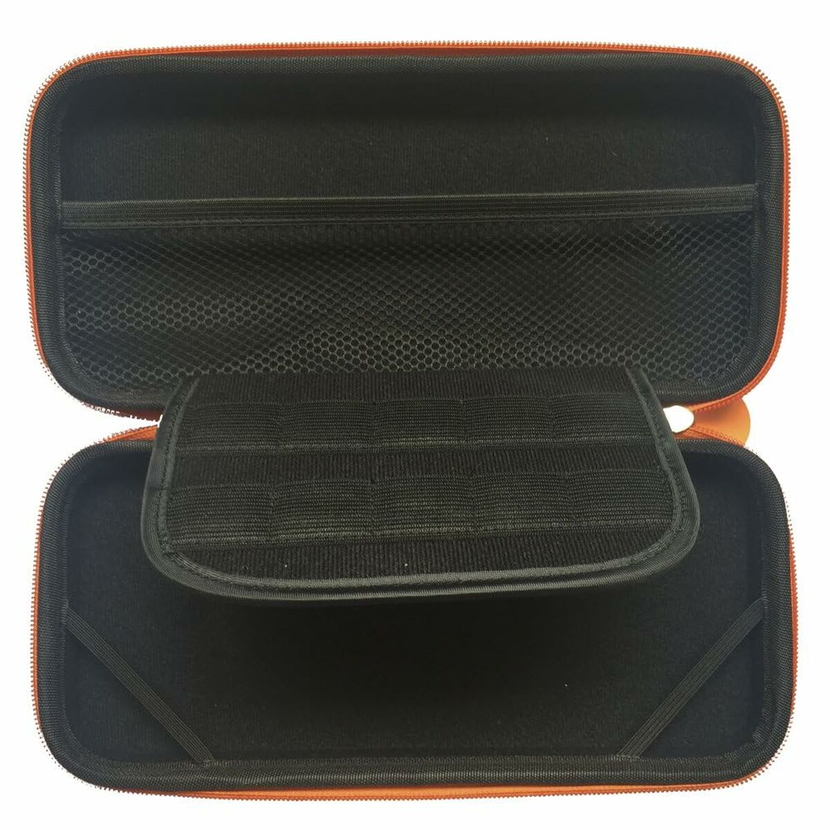 V9HCB5CE1C03808AFC0FC400CEF6BDBEE6DR3892430P2