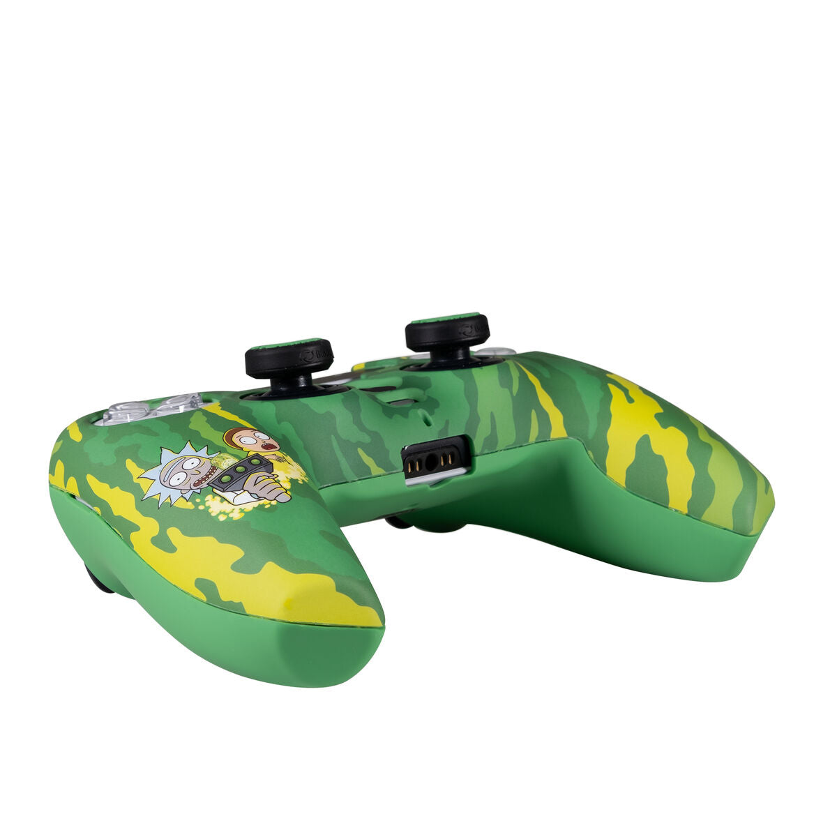 V2H27624FC6C6230E3DC7AB64F452F578F1R7651142P7