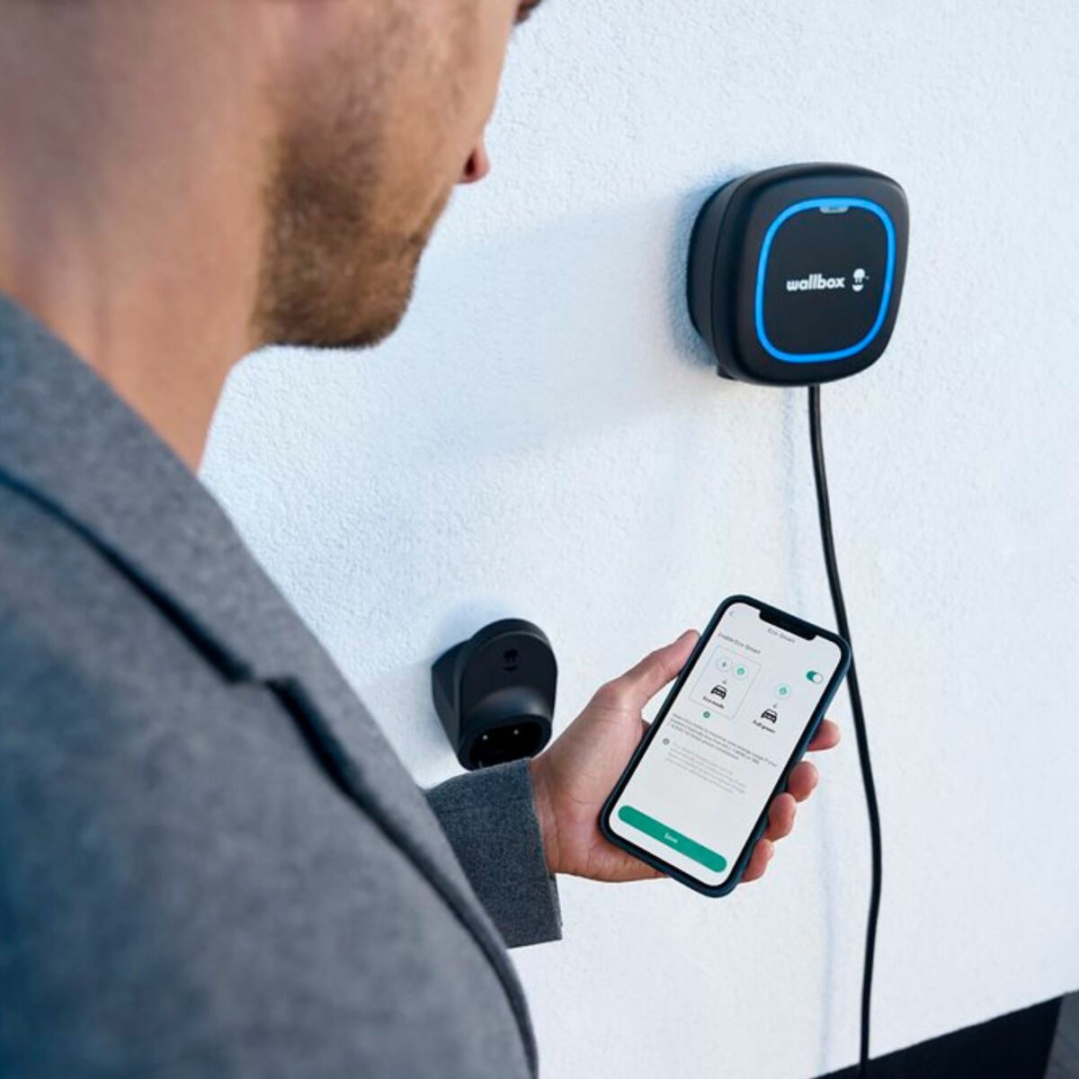 V5H302A411DF07A8D44C0744EE1DFF5E3FER5716594P6