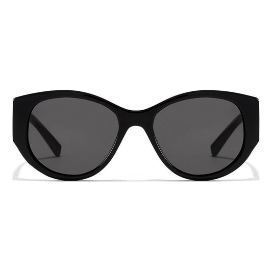 Hawkers Men's Sunglasses Miranda Hawkers Miranda Black Ø 54 Mm