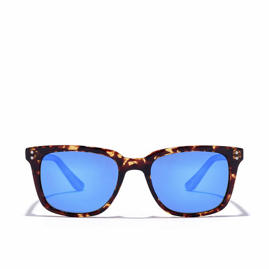 Hawkers Unisex Sunglasses Hawkers Jack