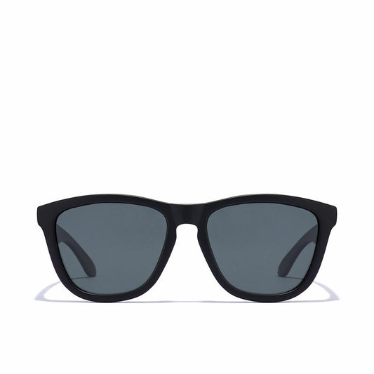 Hawkers Men's Sunglasses Hawkers One Colt Black