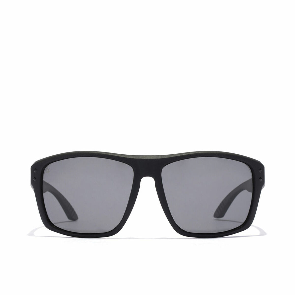 Northweek Unisex Sunglasses Northweek Bold Black Ø 58 Mm