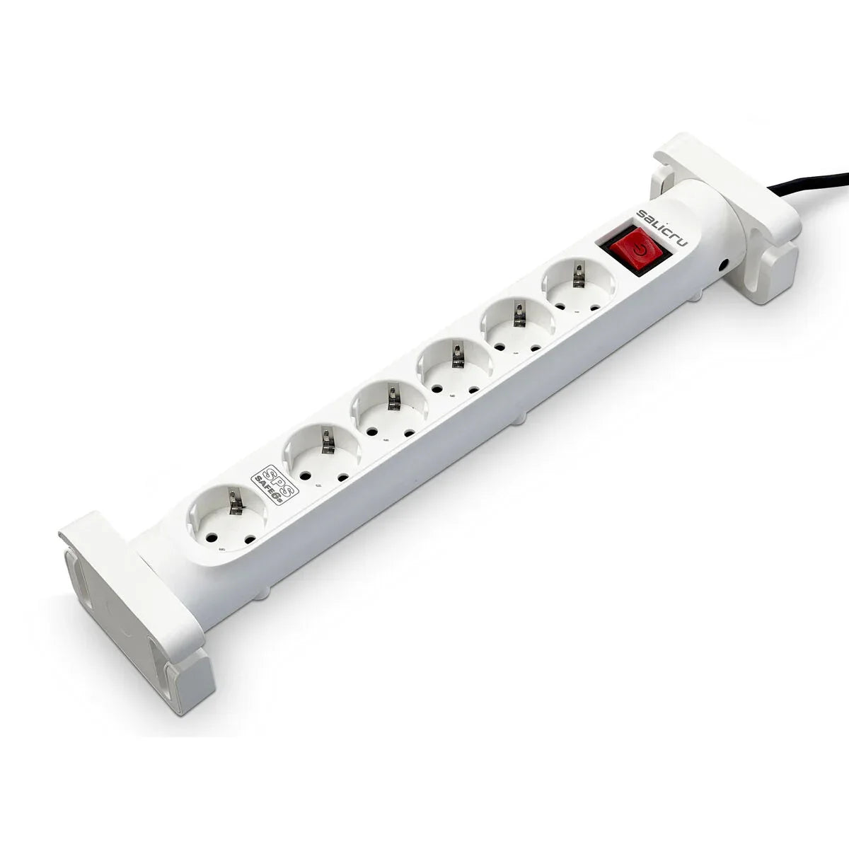 V2HD7DE7FA2BDC8D721C169F58656979579R7737662P1