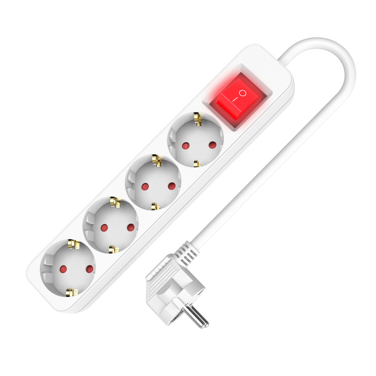 V3HF527C550870994B2CD02EF43D5CFFE9FR7567792P2