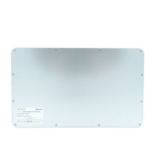 V2H61449717FE564C96E1A0E8767FB5C50DR7713855P1