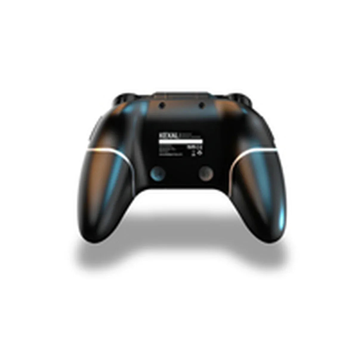 V2H106CFCE52A495C418EB60D1443653597R7726117P7