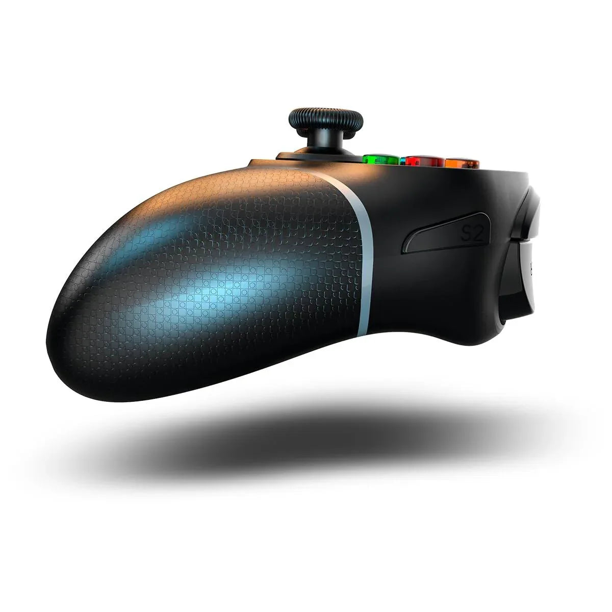 V2H0435442B1FA375B726233A6FC4994261R7726119P9