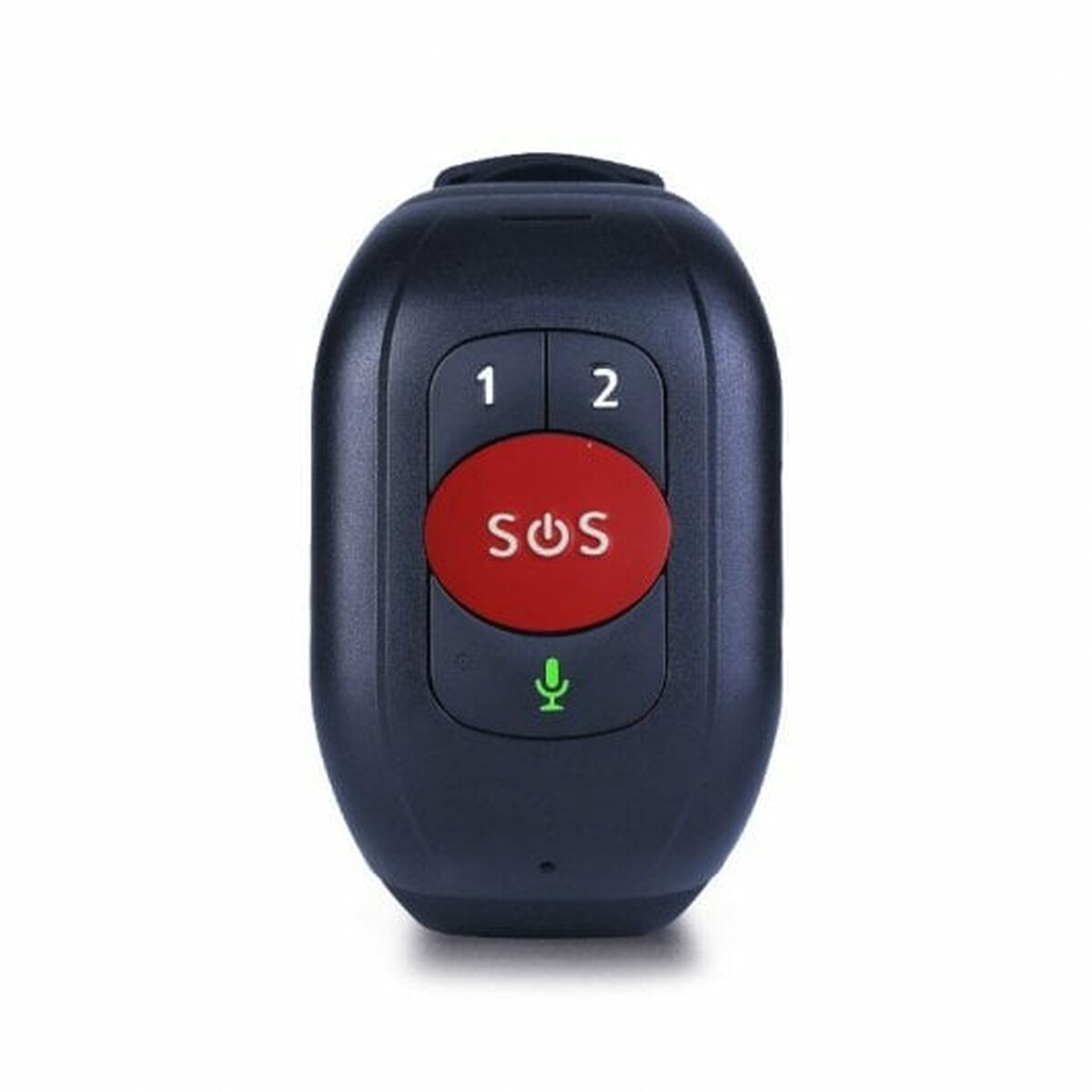 V2HC610DCBF7B0B90272D74952F7291EDCER7779578P6