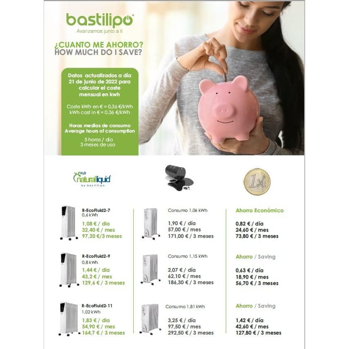 V2HECE1A36E91EDAAB8A69812E54EA51FAFR7818503P5