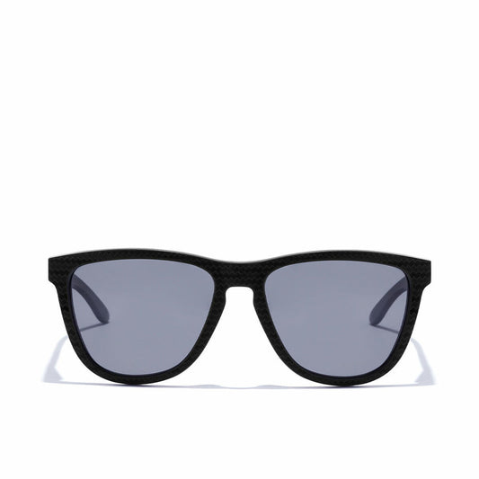 Hawkers Polarised Sunglasses Hawkers One Raw Carbon Fiber Black (Ø 55,7 Mm)