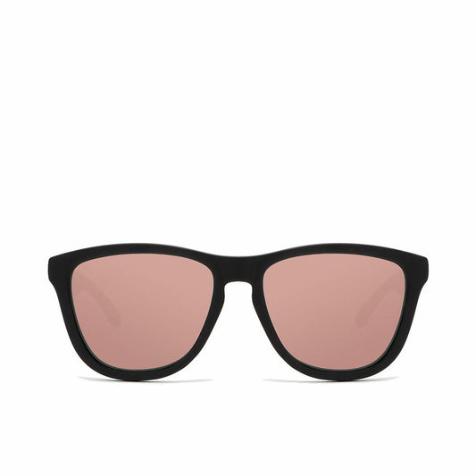 Hawkers Men's Sunglasses Hawkers One Black