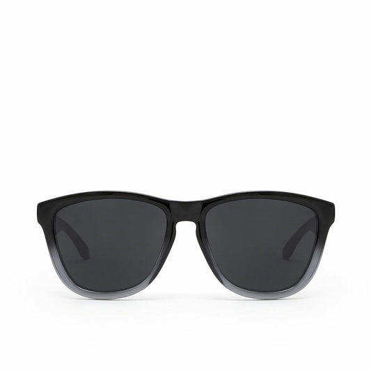 Hawkers Men's Sunglasses Hawkers One Black Grey