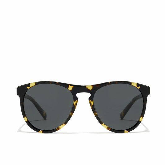 Hawkers Unisex Sunglasses Hawkers Joker Black Polarised