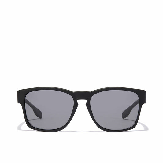 Hawkers Men's Sunglasses Hawkers Core Raw Black