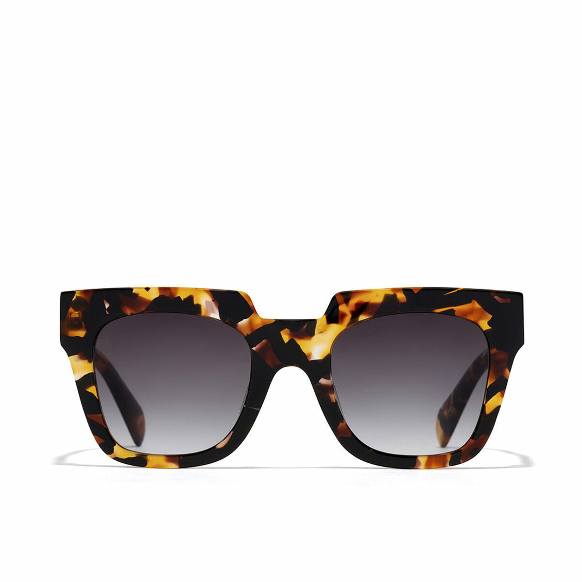 Hawkers Unisex Sunglasses Hawkers Row X Ø 56 Mm