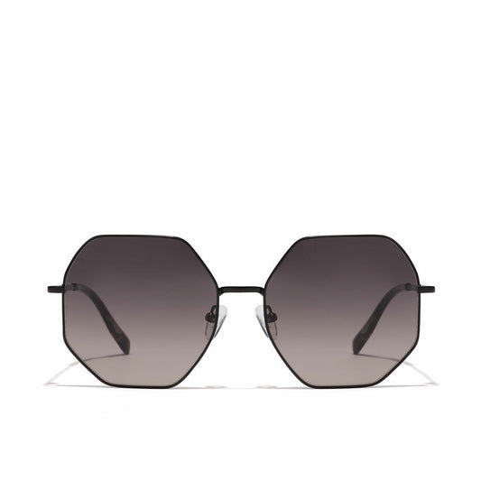 Hawkers Unisex Sunglasses Hawkers Lumina Black