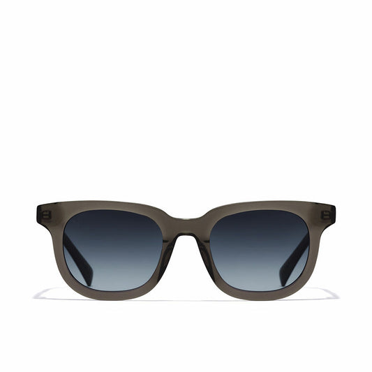 Hawkers Men's Sunglasses Hawkers Oasis Silver