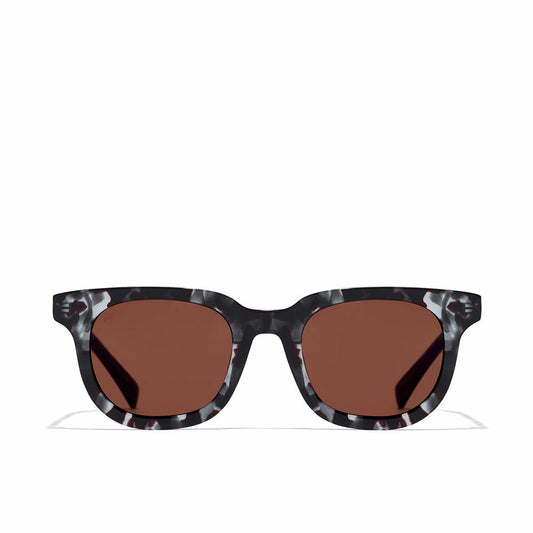 Hawkers Unisex Sunglasses Hawkers Oasis
