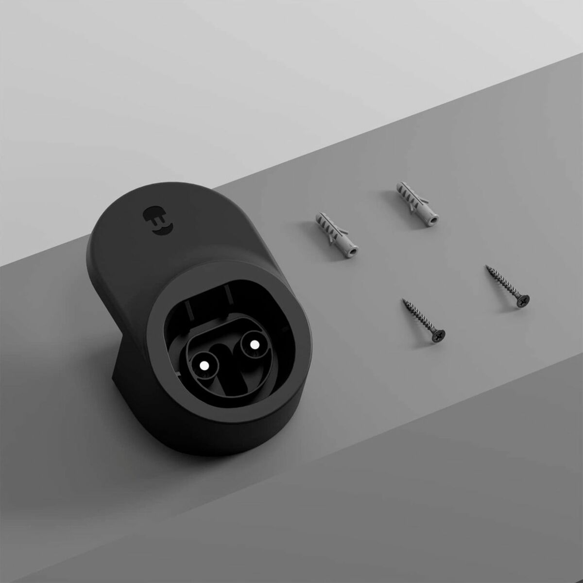 V5HF66175904B6A148FC39F64C8DA591B68R5716542P6