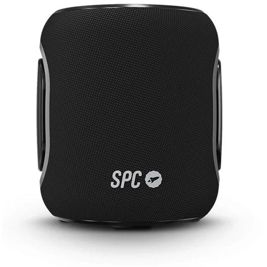Spc Speakers Spc 4434N